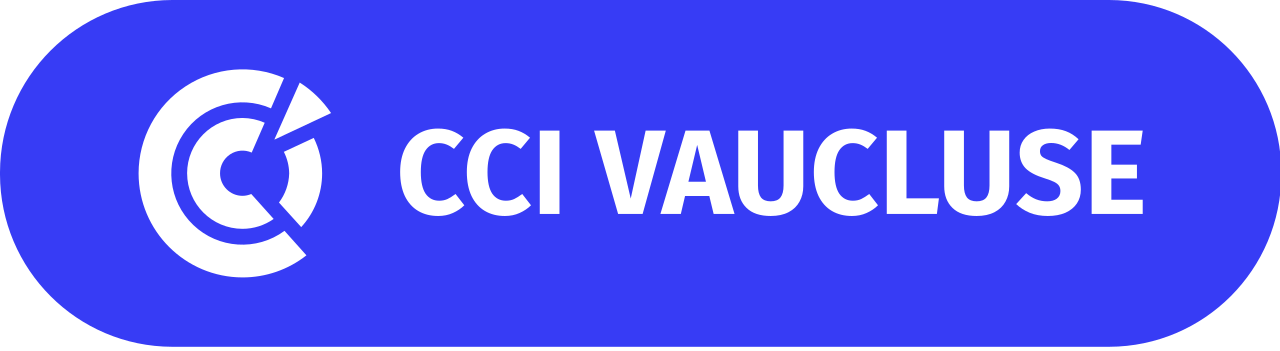 CCI Vaucluse