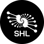 SHL - Sophia Hack Lab