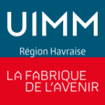 Uimm région Havraise