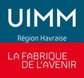 Uimm région Havraise