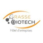 Grasse Biotech