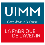 logo-UIMM-2025-500-x-500-px