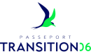 Adhérent Passeport transition 06